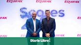Equifax presenta su producto llamado EFX Scores