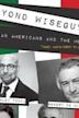 Beyond Wiseguys: Italian Americans & the Movies