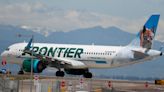 Frontier Airlines upgrades pricing