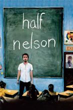 Half Nelson