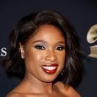 Jennifer Hudson