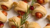 14 Ways To Give Pigs In Blankets A New Twist