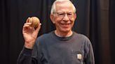 Trash or Treasure: Is this a famous Hank Greenberg baseball?