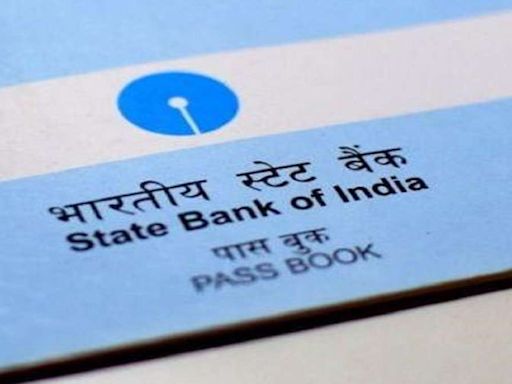 SBI CIF Number: Where is CIF number on SBI cheque book? 4 ways to locate it