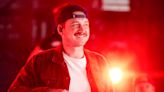 Why the biggest hit of the year might NOT be the strongest Grammy contender for Best Country Song