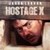 Hostage X