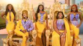 Stream It Or Skip It: ‘Royal Rules of Ohio’ on Freeform, A Culture Clash Reality Series Following Descendants...