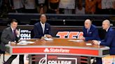 Nate Oats, Alabama basketball players discuss College GameDay spotlight