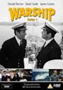 Warship (1973 TV series)