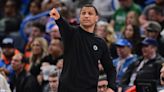 Boston Celtics coach reveals Pep Guardiola influence on NBA title success