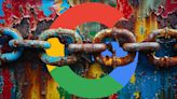 Google Says Site Reputation Abuse Isn't About Linking