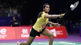 Paris 2024 Olympics badminton: India results, scores, group standings and medal winners