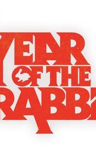 Year of the Rabbit