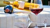 New Mexico Wine Festival announces Reserve Tasting Lounge - KVIA