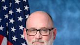 Derrick Van Orden took a bow after cursing at teenage Senate pages in the Capitol, Rep. Mark Pocan says