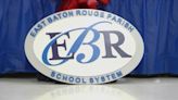 EBR Schools to start search for new superintendent soon: What’s next