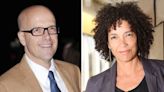 Stephanie Allain and Donald De Line Elected Presidents of the Producers Guild of America