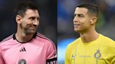 "Cristiano Ronaldo no es genio como Messi" - Fabio Capello tiene muy claro quién es el 'GOAT' del fútbol | Goal.com Colombia