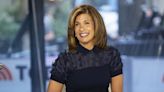 Fans Rally Around Hoda Kotb as the ‘Today’ Show Finally Explains Why She’s Been Absent for Over a Week
