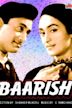 Baarish (film)