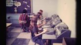 Vault Visit | Thomasville High students learned about computers in May 1971