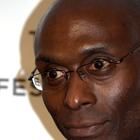 Lance Reddick