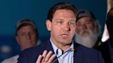 Miami Herald editorial says Gov. DeSantis' is 'flirting' with Christian nationalism and warns of white supremacy link