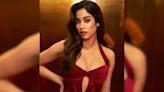 Janhvi Kapoor Calls Situationships A "Retarded Concept": "Mujhe Yeh Beech Ka Samaj Mein Nahi Aata"