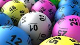 Lottery organisers reveal the luckiest professions, star signs and numbers for those wanting to win the jackpot