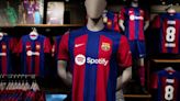 El Barça confía en cerrar el acuerdo con Nike este mes