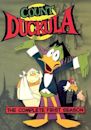 Count Duckula