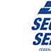 Security Service Federal Credit Union