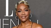 Why Tiffany Haddish Says She's 'Never' Drinking Alcohol Again 'Unless I Get Engaged'