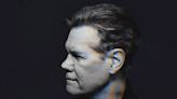 Randy Travis Returns With First New Music In More Than A Decade