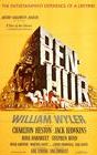 Ben-Hur