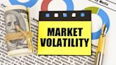 July Market Update: Managing Volatility