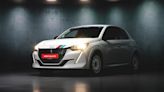 Swiss Dealer Creates Its Own Peugeot 208 Rallye Special Edition, And It's Incroyable