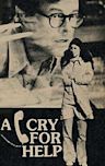 A Cry for Help (1975 film)