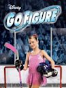 Go Figure (film)