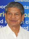 Harish Rawat