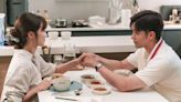 Perfect Marriage Revenge Episode 8 Recap & Spoilers: Sung Hoon & Jung Yoo-Min Make Startling Discoveries