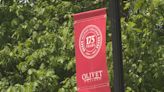 University of Olivet suspends Sigma Beta sorority