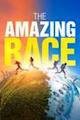 The Amazing Race