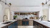 5 Kitchen Backsplashes That Will Never Go Out of Style - 'These Are Timeless Picks,' Say Designers