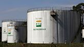 Petrobras faz manutenção de 60 dias na Refinaria de Cubatão, com aportes de R$720 mi