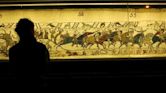 Bayeux Tapestry