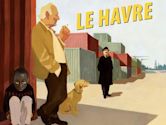 Le Havre (film)