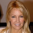 Heather Locklear