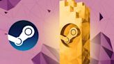 Premios Steam 2023: ¿cómo nominar tus videojuegos favoritos?