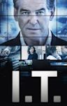 I.T. (film)